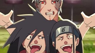 🔥 跳 楼 扉 🔥