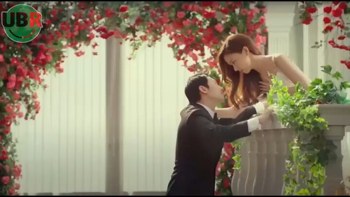 FILM KOREA INI SANGAT BAGUS, PASTI KALIAN TERSENYUM NONTONNYA - Rangkum Tuntas Drama Korea