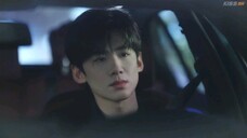 First Frost Episode 9 English Subtitles