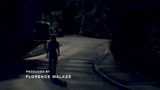 Nhân chứng cuối cùng EP 3 [Sub Việt]