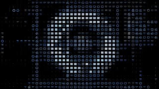 Arthur SkyHero - Red & Blue (2024 Version) [Extended Mix]