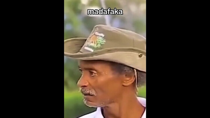 Jangan Takut Nge-Rush Aku,Karena Aku juga takut Di Rush🤣😭 | PUBG Mobile