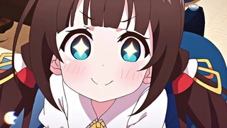 “Cho dù là học sinh tiểu học có yêu thì cũng phải chủ động!”