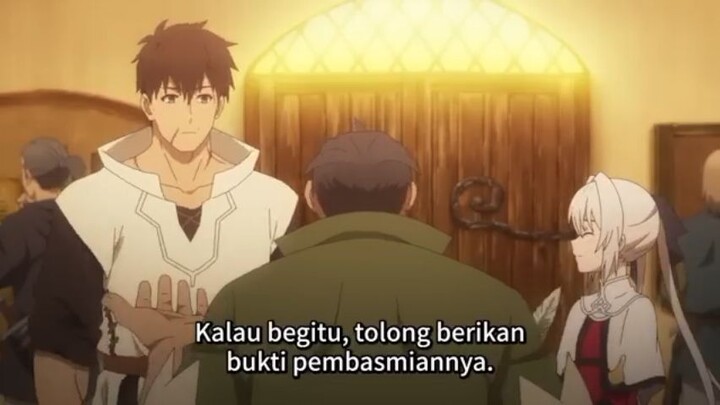 anime terbaru