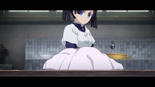animation
