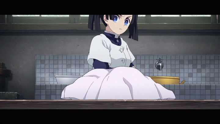 animation
