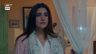 Pal Do Pal Episode 48 _ 25 September 2025 _ Junaid Jamshaid Niazi _ Tuba Anwer _