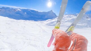 อีกวันที่กำลังตกหลุมรักยมบาล!