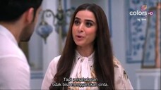 bahu begum episode 99