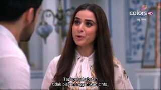 bahu begum episode 99