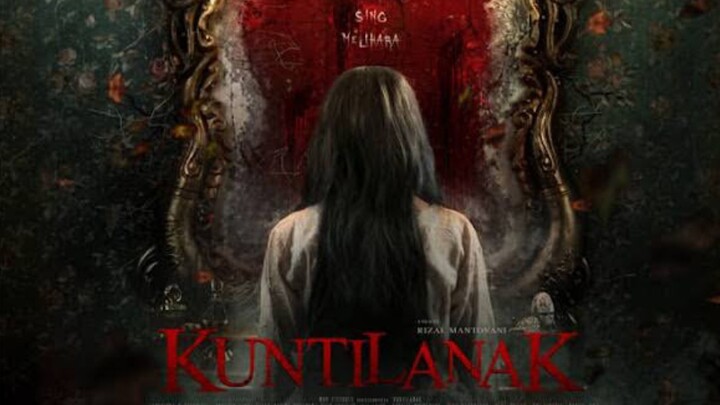 Kuntilanak ( 2018 )