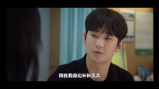 【眼泪女王】坦白局都能搞得那么甜的就只有洪海仁和白贤佑了