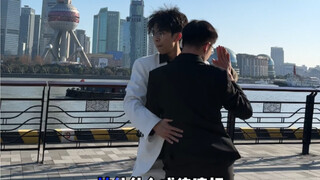 说什么王权富贵
