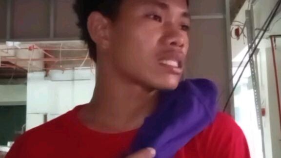 angas 😉
