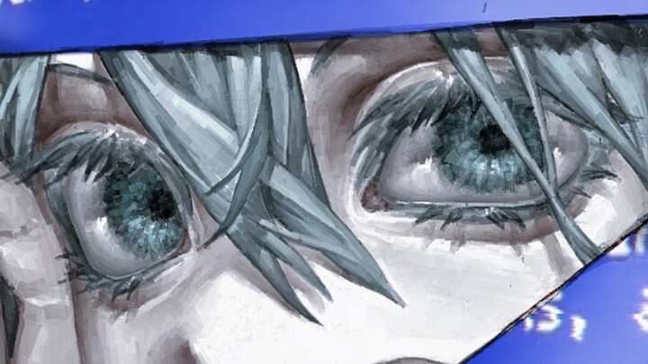 ลุยเลยต้นหอมใหญ่!!