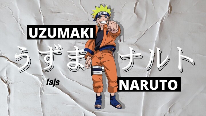 amv team 7 vs Kakashi