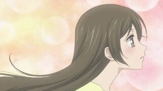 [AMV] Vợ Của Anh - |Kamisama Hajimemashita - Thổ Thần Tập Sự|