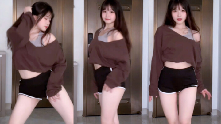 You’re so sexy—do you want to die?! 😨