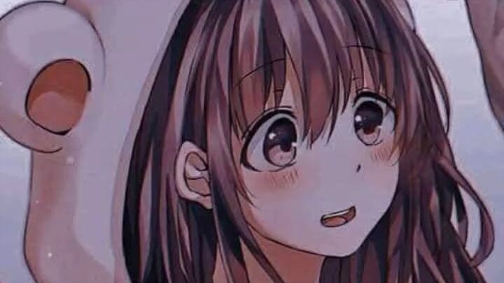 couple dip para sa mag jowa