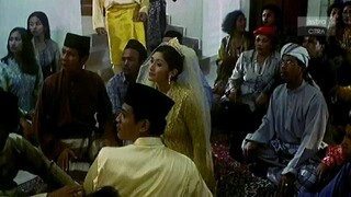 Filem Melayu , 2003 ( Gila - Gila  Pengantin ) 720P. ®