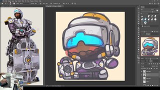 2161 - Newcastle / 纽卡斯尔  10 Jul 2024