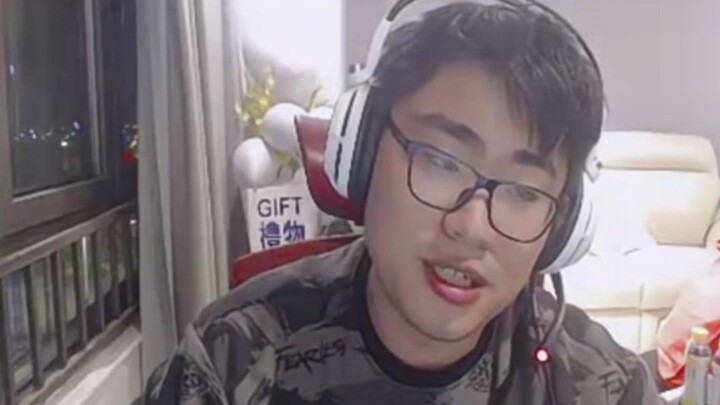 No cringey dissing—let’s be fair: Which is League of Legends’ second-most failed rework?