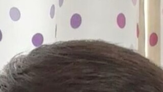 หยิงเจียง: ฉันเพิ่งเล่น 3 ทำไมคุณถึงพลิกโต๊ะ?