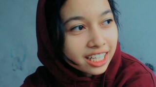 Sinetron Jowo Klaten (eps. 161): "LILIK NGAMBEK SAMA WOWOK"