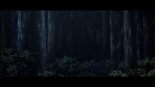 #การท้าดวลอัปโหลดวิดีโอครั้งที่3