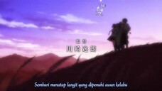 Shining Hearts: Shiawase no Pan Ep 06 sub indo