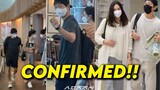 Confirmed: Song Joong ki is Dating a Non-Celebrity British Woman