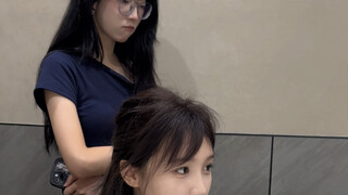 到底什么意思？