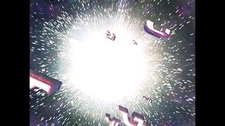 Ultraman Tiga Episode 01