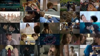 Where Your Eyes Linger Episode 7 (eng sub)
