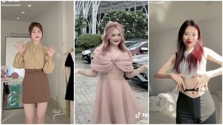 Nhảy Dolce - Trào Lưu "Ai Rồi Cũng Phải Dolce Thôi" || TikTok Việt Nam Ep#143
