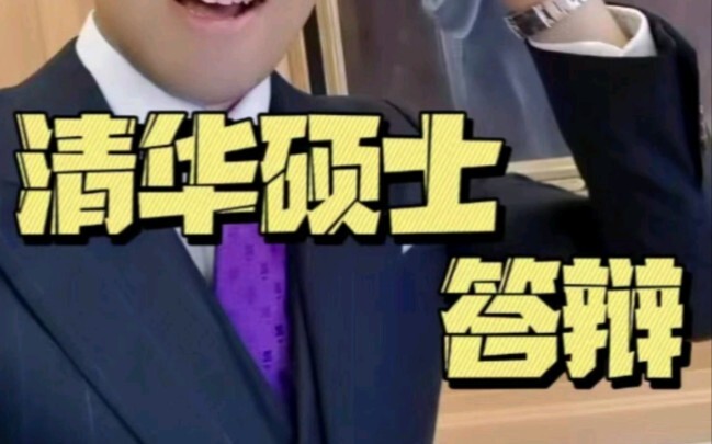 This video is dedicated to my grandfather.