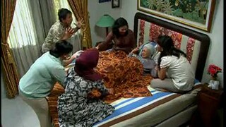 Para Pencari Tuhan Jilid 8 eps 4