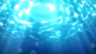 Con quái vật này muốn ăn thịt tôi Tập 1 thuyết minh