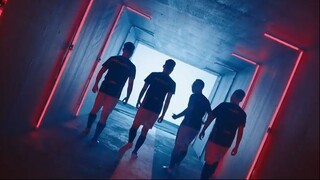 [Official] Trailer Vòng Chung Kết Quốc Gia FVNC 2020 - Trận chiến quyết định ai