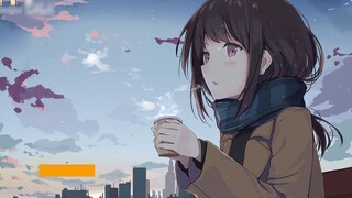 【Wallpaper Engine】High quality dynamic wallpaper sharing 3.0