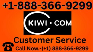 Korean Air®️®️ Customers®️ USA Contact Numbers{+1-888-(876)-1063}: Your Complete Guide