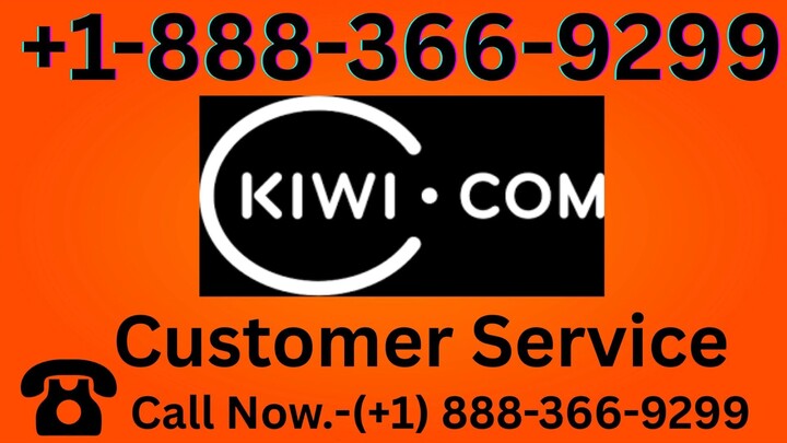 Complete™ List of Korean AirⓃ CUSTOMER© SERVICE℗ (24/7 Live Person Support) Numbers A Complete GUide