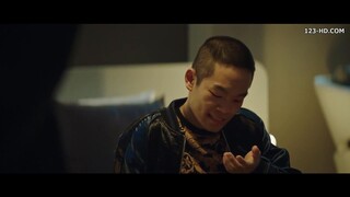 Alice (2020) EP 4 [ซับไทย]