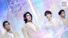 🇹🇼 HIStory 5: Love In The Future (2022) - Episode 19 Eng sub