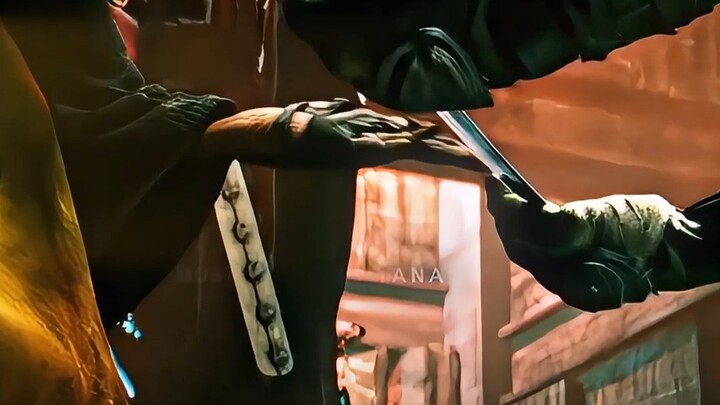 Teenage Mutant Ninja Turtles