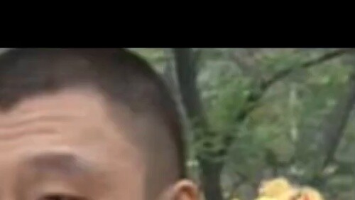 Inventaris beberapa mainan Ultraman yang saat ini sedang mengalami penurunan