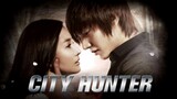 City Hunter ซิตี้ฮันเตอร์ ตอนที่ 09 พากย์ไทย