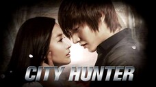 City Hunter ซิตี้ฮันเตอร์ ตอนที่ 02 พากย์ไทย