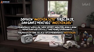 KISAH PARA DEWA PENGGEMBALA Eps 08
