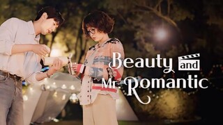 ALUR CERITA BEAUTY AND MR ROMANTIC EPISODE 19 || DRAKOR TERBARU 2024 RATING TERTINGGI DI KOREA!!